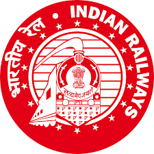 Indian Railway LOGO